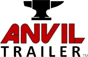 anvil-logo anvil-logo