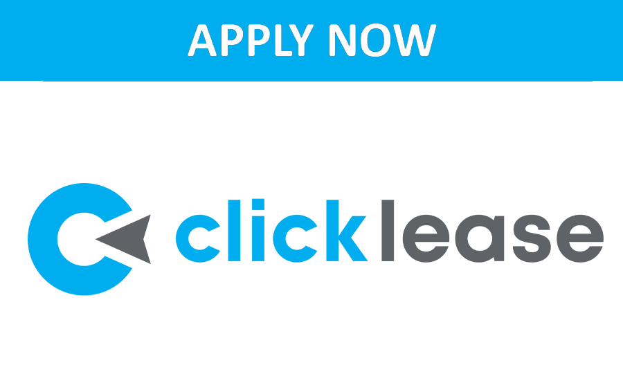 clicklease-banner