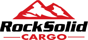 rocksolid cargo logo rocksolid cargo logo