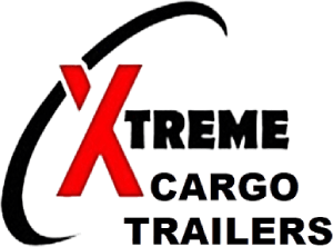 xtreme-cargo-logo xtreme-cargo-logo