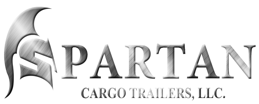 long-spartan Jayco logo